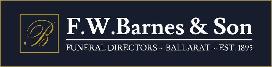 https://www.fwbarnes.com.au/