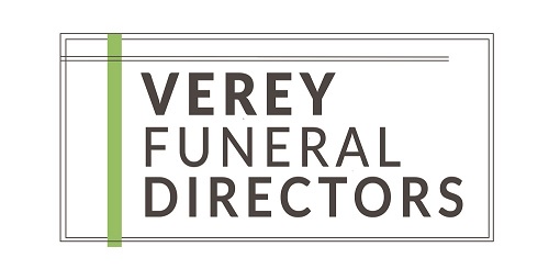 https://www.vereyfuneraldirectors.com.au/